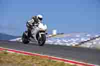 May-2023;motorbikes;no-limits;peter-wileman-photography;portimao;portugal;trackday-digital-images